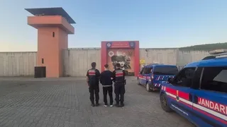 Bungalova operasyon; Yurt dışına kaçamadan yakalandı