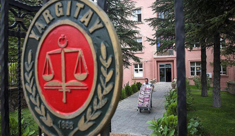 Bunu yapan tazminatsız kovulur