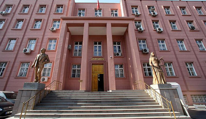 Bunu yapan tazminatsız kovulur