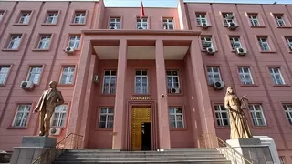 Bunu yapan tazminatsız kovulur