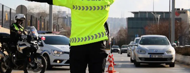 Bunu yapana 200 bin TL ceza kesilecek