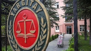 Bunu yapmak tazminatsız kovulma nedeni