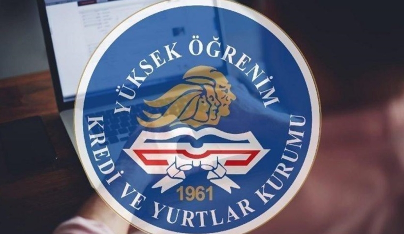 Burs ve kredi başvuru süresi uzatıldı