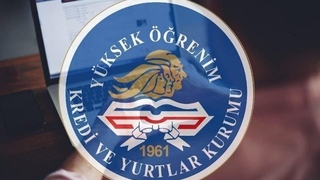 Burs ve kredi başvuru süresi uzatıldı