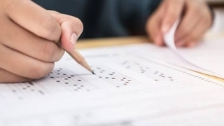 Bursluluk sınavı ve Adaylık Kaldırma Sınavı ertelendi