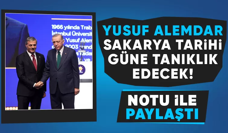 Büyük buluşma 24 Şubat Cumartesi günü