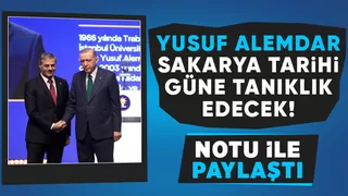 Büyük buluşma 24 Şubat Cumartesi günü