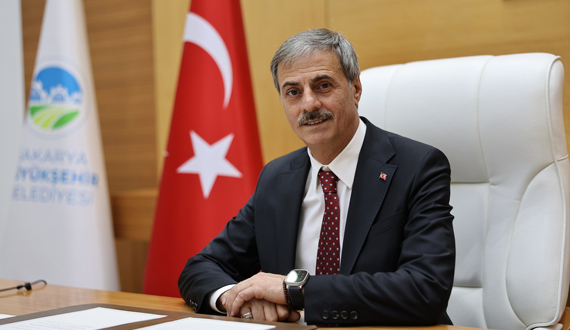 Büyük Zafer’in 103. Yılı kutlu olsun