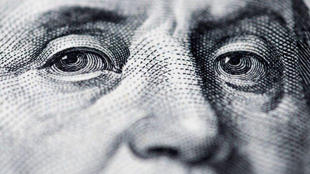 Büyükelçi gerginliğini aşan TL toparlanıyor