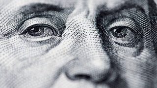 Büyükelçi gerginliğini aşan TL toparlanıyor