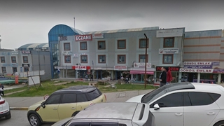 Büyükşehir 32 dükkanı kiraya veriyor