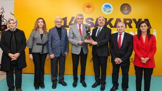 Büyükşehir arıcılar için elini taşın altına koyuyor