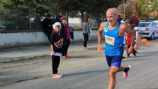 Büyükşehir atletizm sporcuları rakip tanımıyor