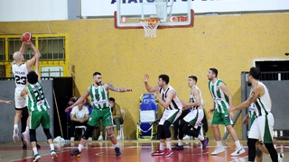 Büyükşehir basket, Karşıyaka Belediyesi’ni konuk edecek