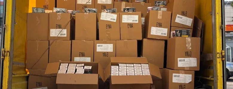 Büyükşehir Basketbol Çorlu’ya konuk oluyor