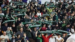 Büyükşehir Basketbol Play-Off’ta sahne alıyor