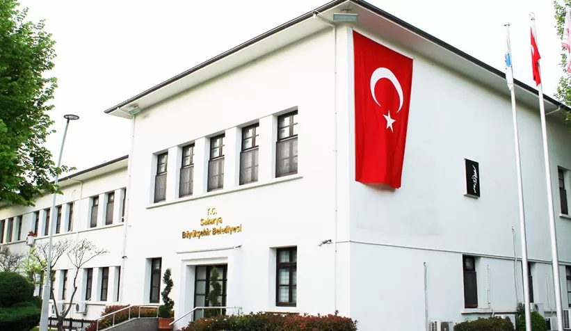  Büyükşehir bayramda nöbetçi birimleriyle hizmette olacak 