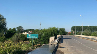 Büyükşehir Bedilkazancı’da yollarını yaptı