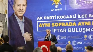 Büyükşehir Belediye Başkanı Yusuf Alemdar, Kocaali’ye ziyarette bulundu.