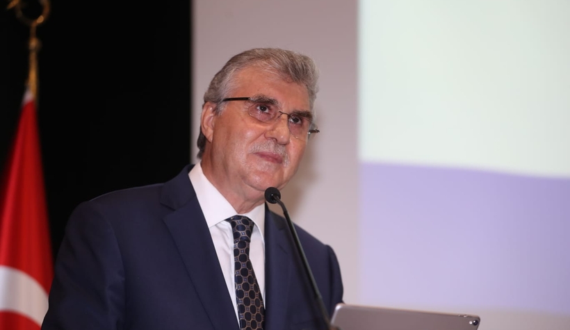 Büyükşehir Belediye Meclisi Ağustos Meclis Toplantısı gerçekleştirildi. 