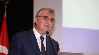 Büyükşehir Belediye Meclisi Ağustos Meclis Toplantısı gerçekleştirildi. 