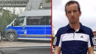 Büyükşehir Belediyesi’nden açıklama