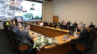 Büyükşehir çalışanlarının geriye dönük farkları ödendi