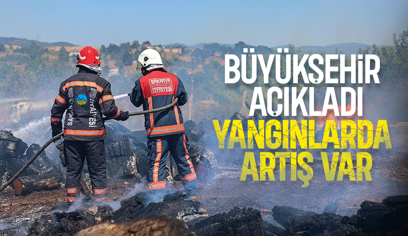 Büyükşehir'den acı gerçeği gözler önüne seren istatistik