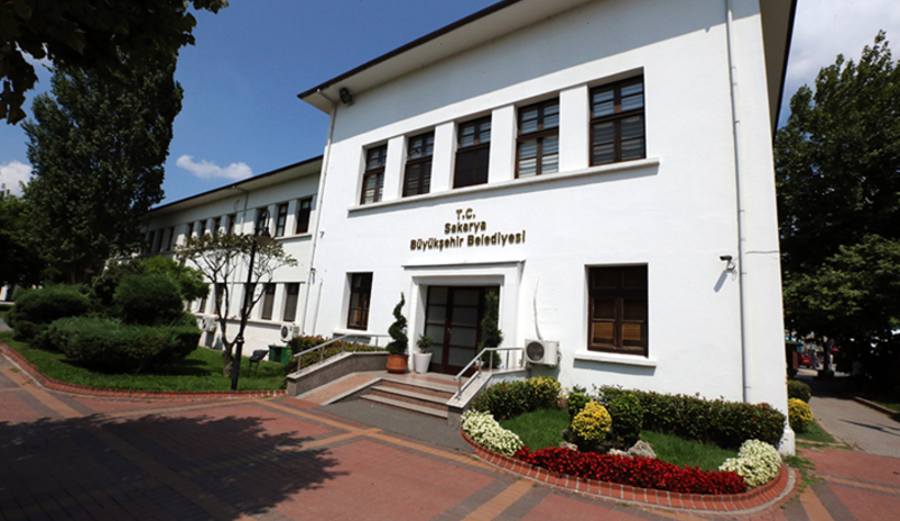 Büyükşehir'den dolandırıcılık uyarısı