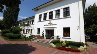 Büyükşehir'den dolandırıcılık uyarısı