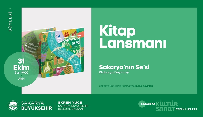 Büyükşehir'den erteleme açıklaması