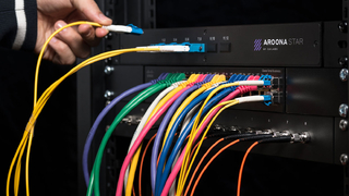 Büyükşehir dijital altyapıyı güçlendiriyor