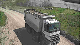 Büyükşehir doğaya zarar verenleri GPS ve fotokapanla tespit etti