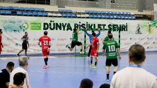 Büyükşehir evinde rüzgâr gibi esti: 46-29