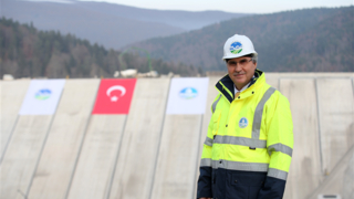 Büyükşehir güneş enerjisi yatırımı yapıyor