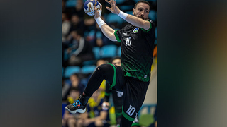 Büyükşehir Hentbol Köyceğiz’e konuk oluyor