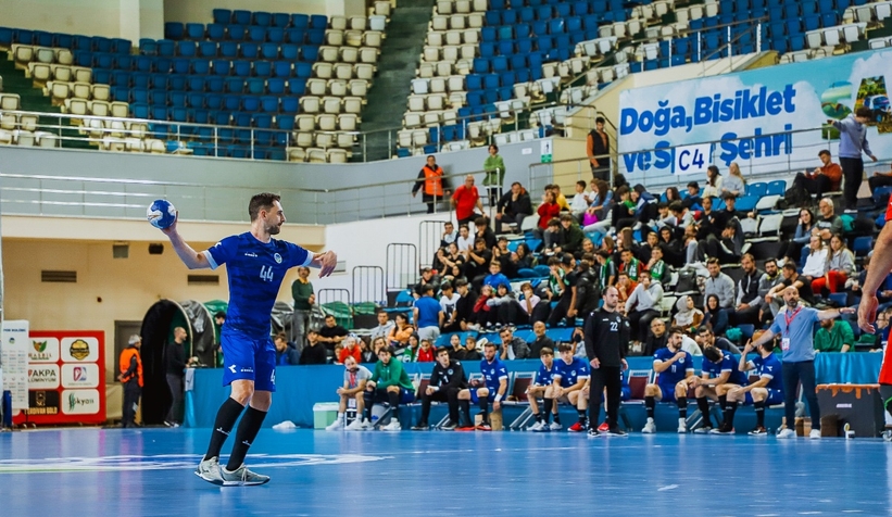 Büyükşehir İzmir’i rahat geçti