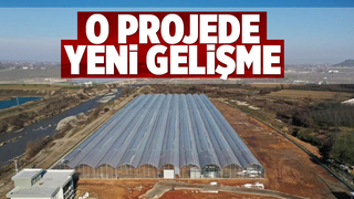 Büyükşehir jeotermal kuyusu için ihaleye çıktı