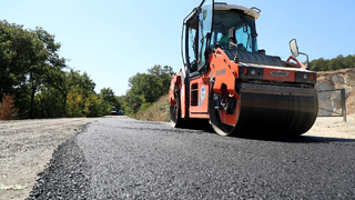 Büyükşehir Kaynarca ulaşımında yeni bir dönem başlatıyor