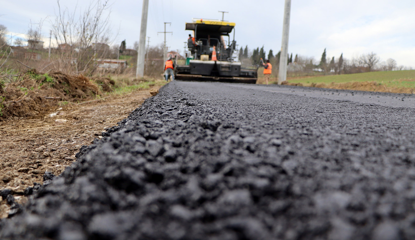 Büyükşehir Kaynarca’da sona yaklaştı