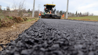 Büyükşehir Kaynarca’da sona yaklaştı