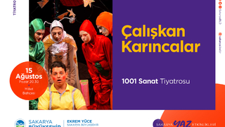 Büyükşehir konseri erteledi