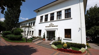 Büyükşehir o iddiaları yalanladı