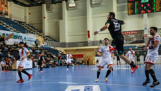 Büyükşehir sahasında rakiplerine şans tanımıyor