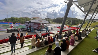 Büyükşehir şehir tanıtım gezilerine devam ediyor