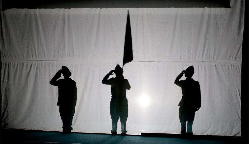 Büyükşehir SGM Çanakkale ile duygulara tercüman oldu