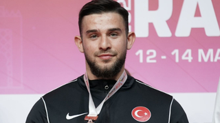 Büyükşehir sporcuları uluslararası arenada ter dökecek