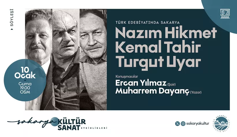 Büyükşehir takvimi açıkladı