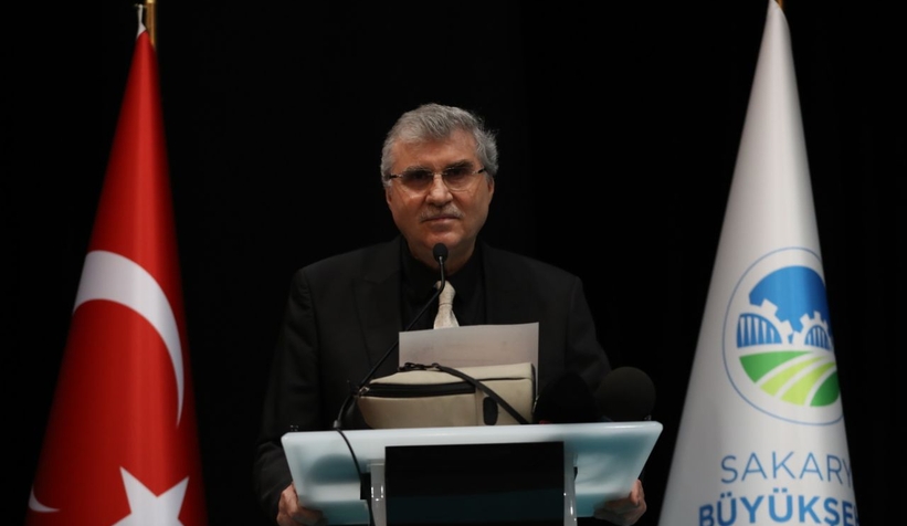 Büyükşehir tam kapanmada 24 saat esasıyla çalışacak