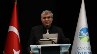 Büyükşehir tam kapanmada 24 saat esasıyla çalışacak